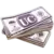 30 UC